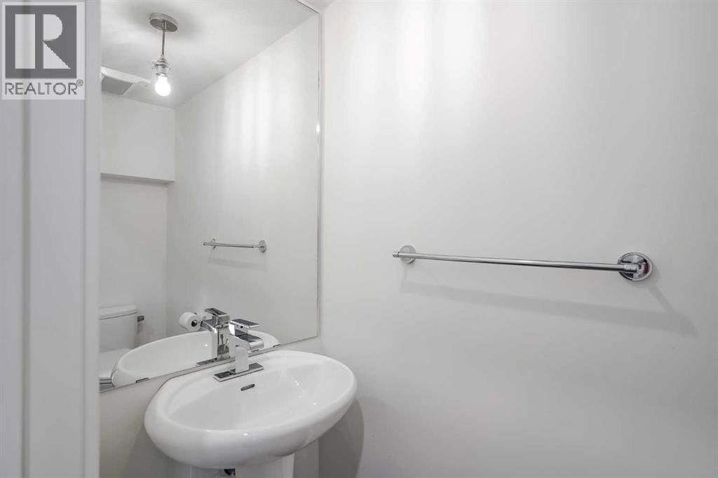 109, 1632 20 Avenue Nw, Calgary, Alberta  T2M 1G8 - Photo 10 - A2261482