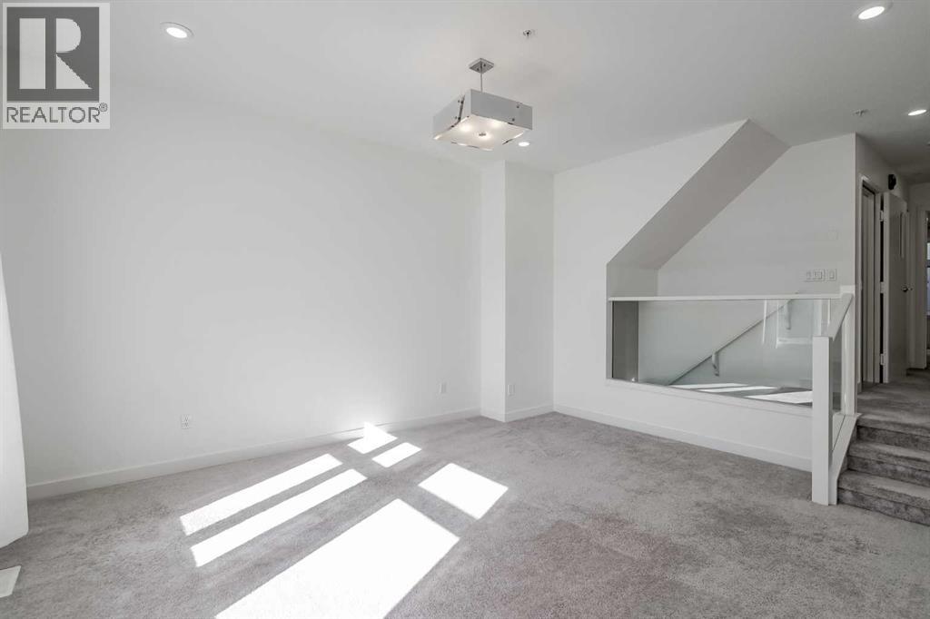 109, 1632 20 Avenue Nw, Calgary, Alberta  T2M 1G8 - Photo 12 - A2261482