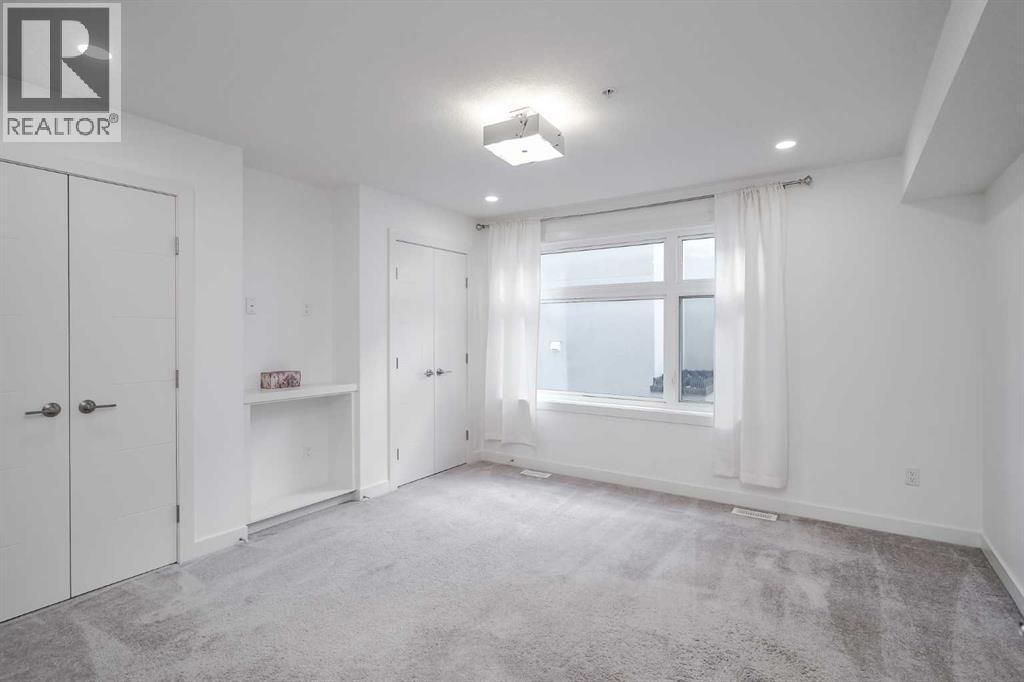 109, 1632 20 Avenue Nw, Calgary, Alberta  T2M 1G8 - Photo 13 - A2261482