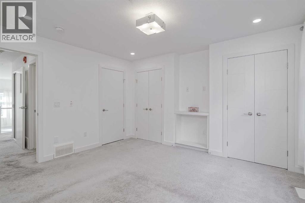 109, 1632 20 Avenue Nw, Calgary, Alberta  T2M 1G8 - Photo 14 - A2261482