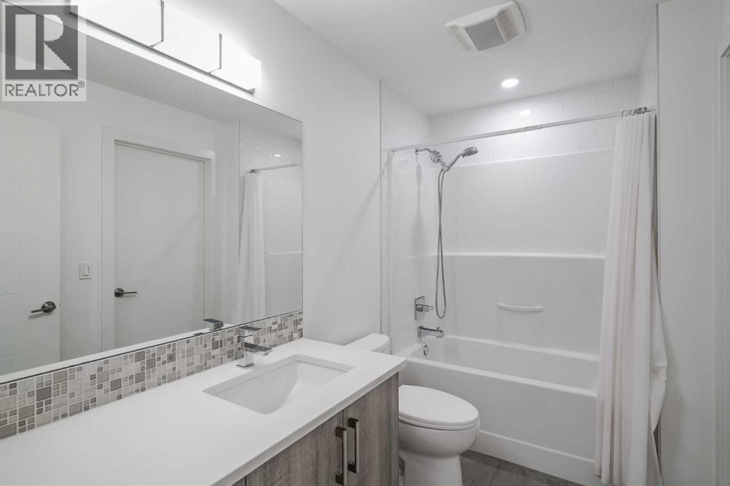 109, 1632 20 Avenue Nw, Calgary, Alberta  T2M 1G8 - Photo 15 - A2261482