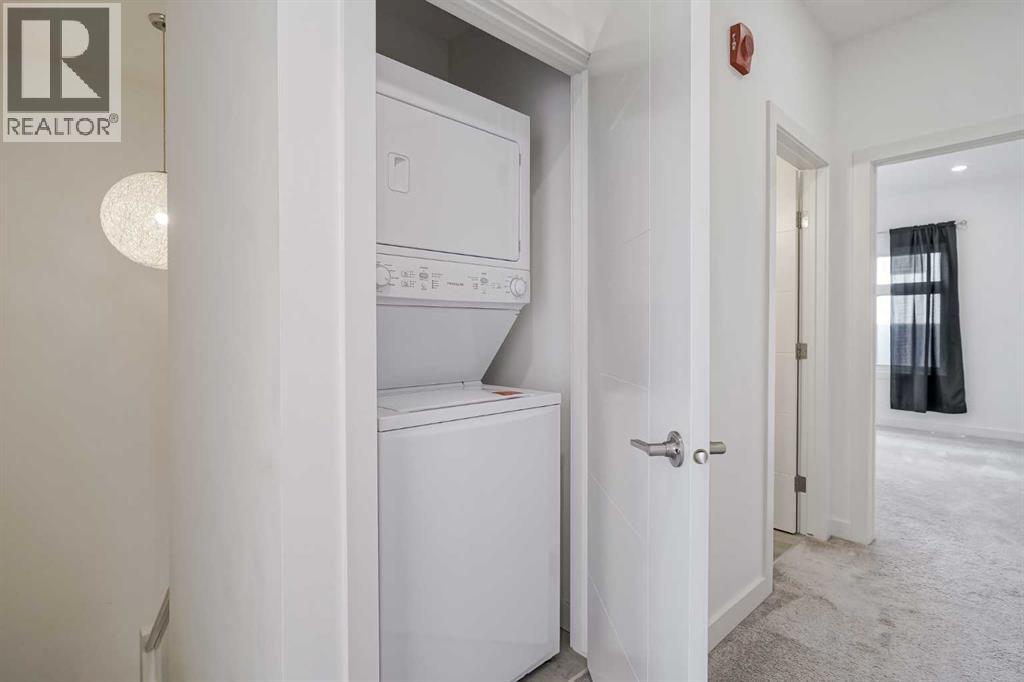 109, 1632 20 Avenue Nw, Calgary, Alberta  T2M 1G8 - Photo 21 - A2261482