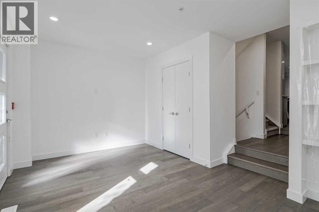 109, 1632 20 Avenue Nw, Calgary, Alberta  T2M 1G8 - Photo 4 - A2261482