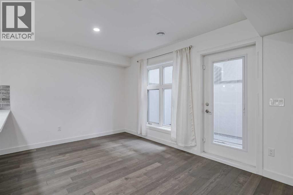109, 1632 20 Avenue Nw, Calgary, Alberta  T2M 1G8 - Photo 7 - A2261482