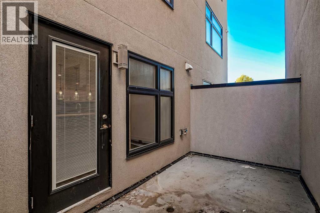 109, 1632 20 Avenue Nw, Calgary, Alberta  T2M 1G8 - Photo 8 - A2261482