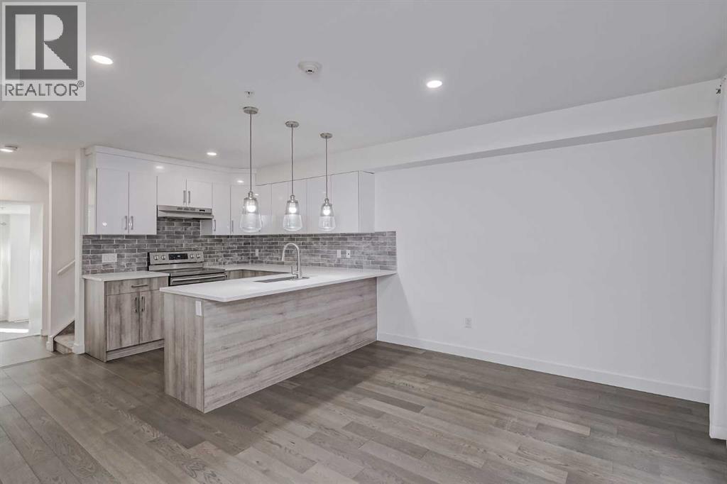 109, 1632 20 Avenue Nw, Calgary, Alberta  T2M 1G8 - Photo 9 - A2261482