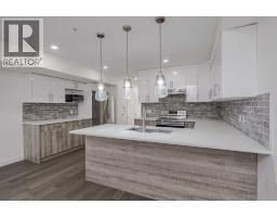 109, 1632 20 Avenue Nw Capitol Hill, Calgary, Ca