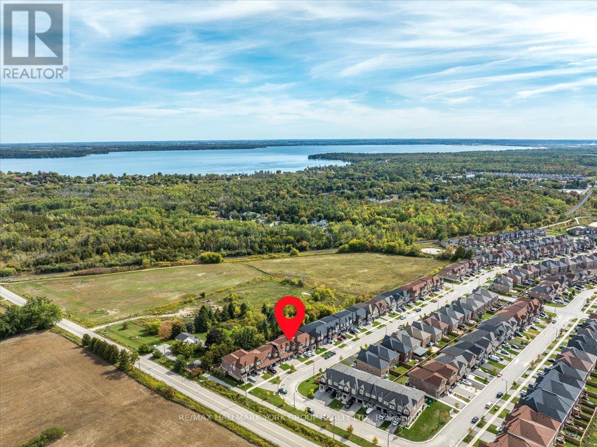 1192 Peelar Crescent, Innisfil (Lefroy), Ontario  L0L 1W0 - Photo 1 - N12453566