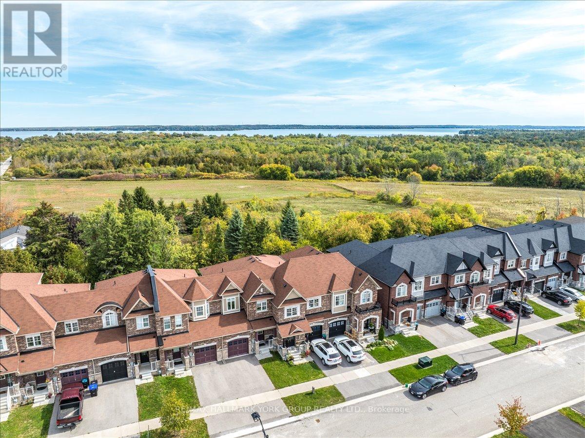 1192 Peelar Crescent, Innisfil (Lefroy), Ontario  L0L 1W0 - Photo 2 - N12453566