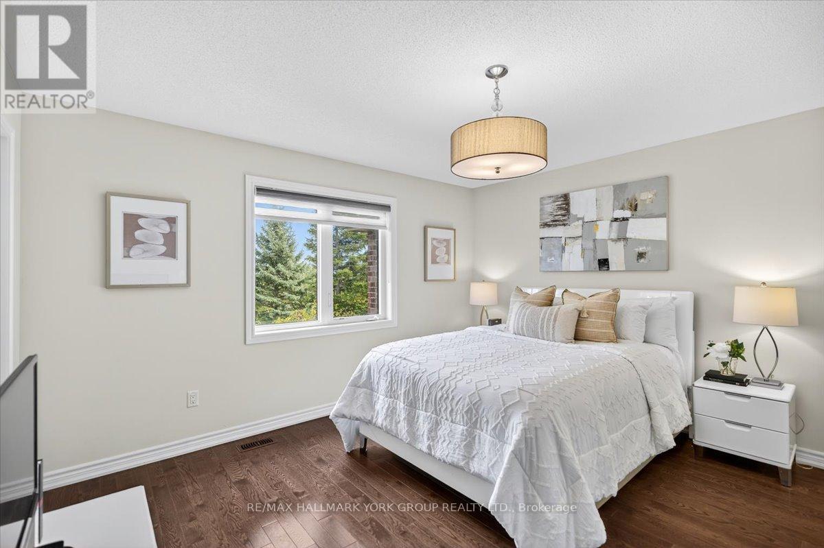 1192 Peelar Crescent, Innisfil (Lefroy), Ontario  L0L 1W0 - Photo 24 - N12453566