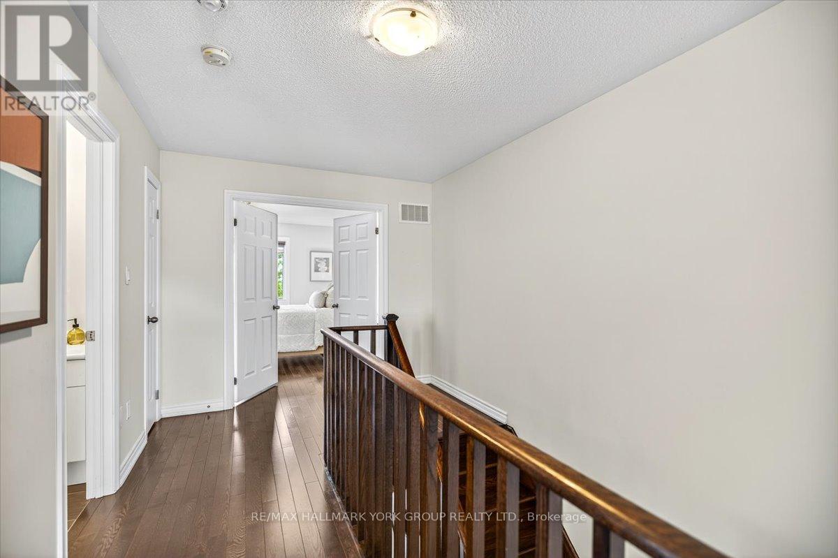 1192 Peelar Crescent, Innisfil (Lefroy), Ontario  L0L 1W0 - Photo 28 - N12453566