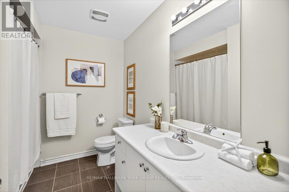 1192 Peelar Crescent, Innisfil (Lefroy), Ontario  L0L 1W0 - Photo 29 - N12453566
