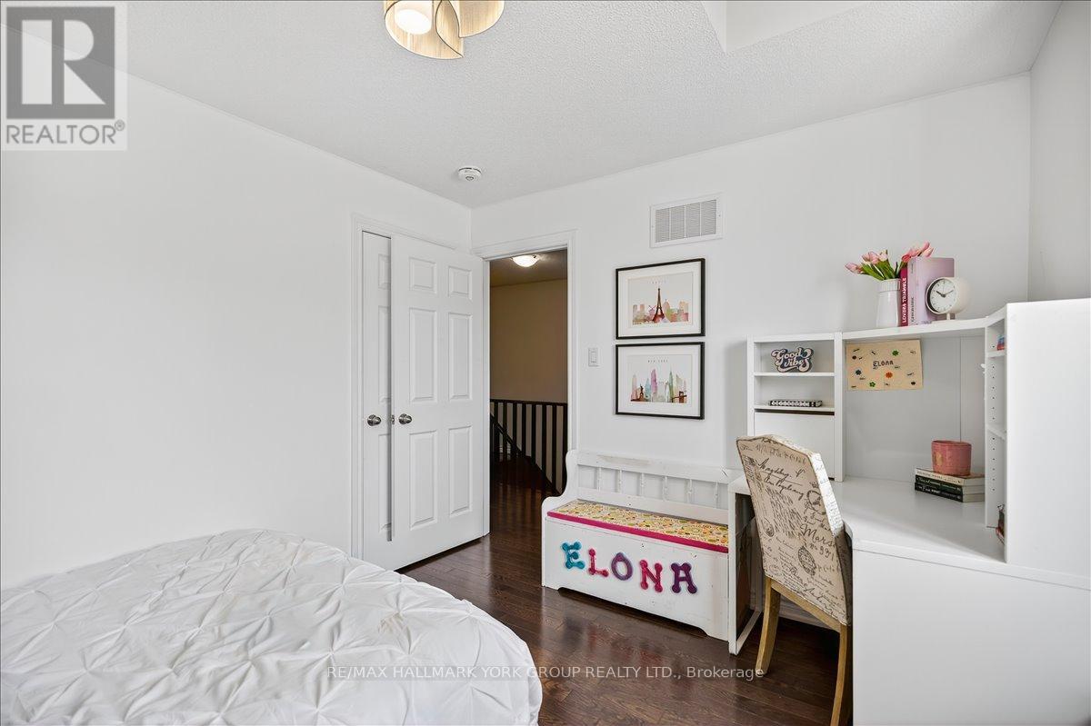 1192 Peelar Crescent, Innisfil (Lefroy), Ontario  L0L 1W0 - Photo 31 - N12453566