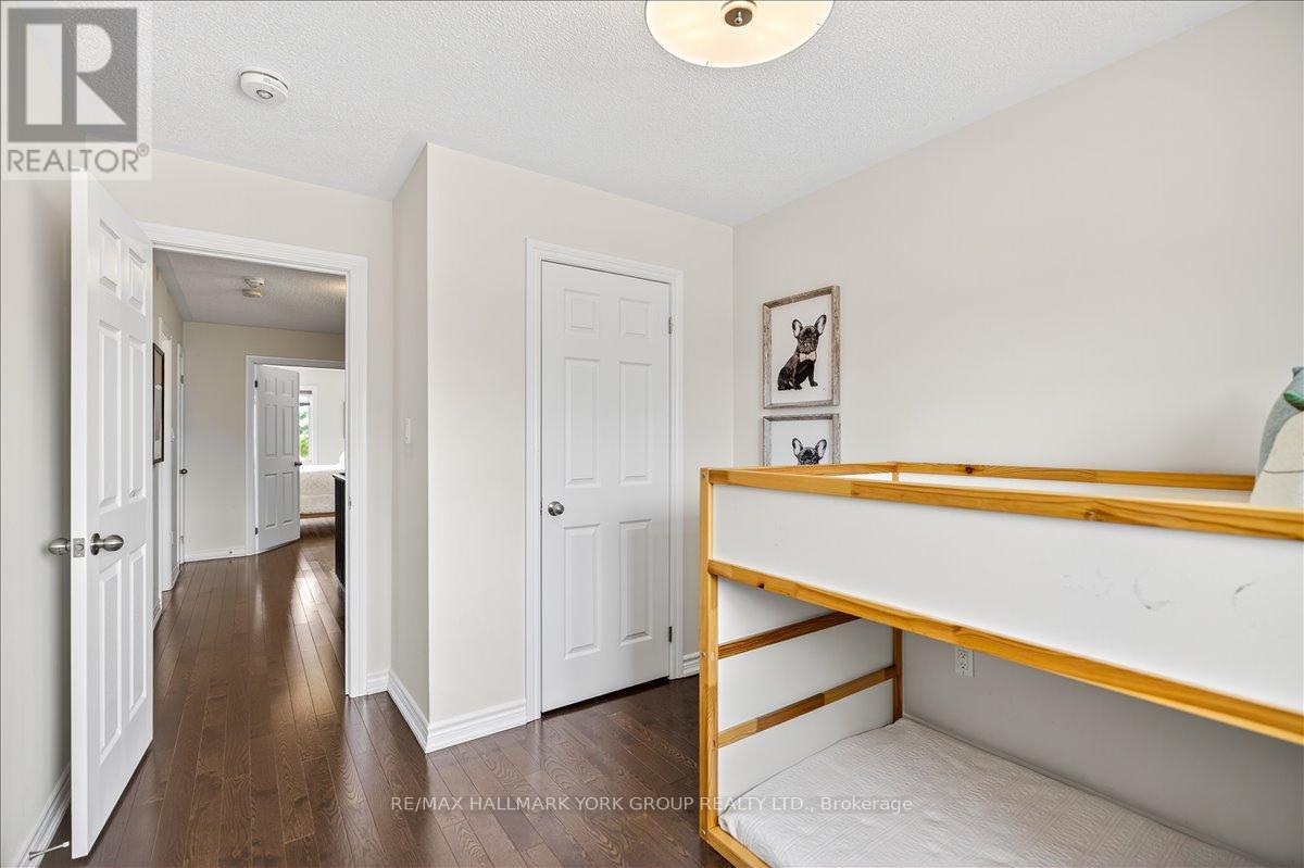 1192 Peelar Crescent, Innisfil (Lefroy), Ontario  L0L 1W0 - Photo 33 - N12453566