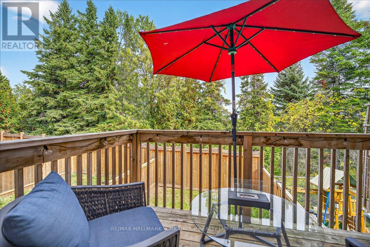 1192 Peelar Crescent, Innisfil (Lefroy), Ontario  L0L 1W0 - Photo 34 - N12453566