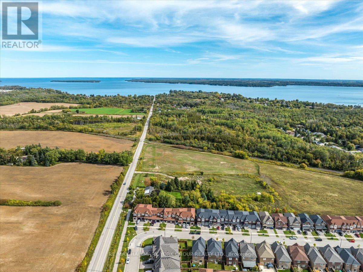 1192 Peelar Crescent, Innisfil (Lefroy), Ontario  L0L 1W0 - Photo 39 - N12453566