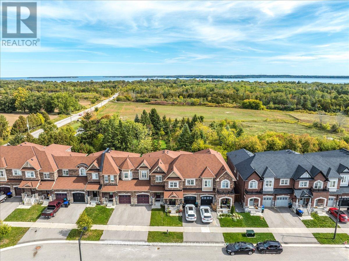 1192 Peelar Crescent, Innisfil (Lefroy), Ontario  L0L 1W0 - Photo 40 - N12453566