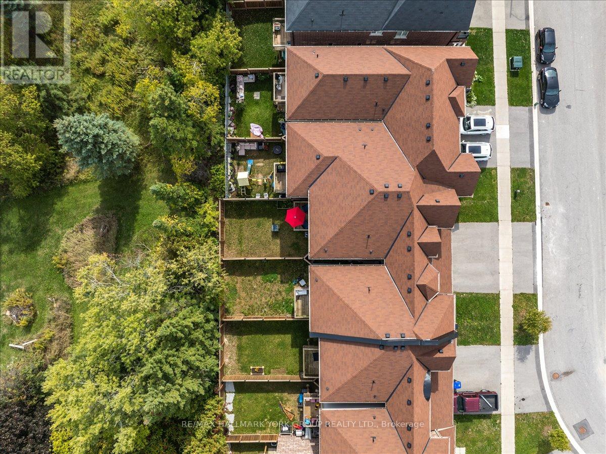 1192 Peelar Crescent, Innisfil (Lefroy), Ontario  L0L 1W0 - Photo 42 - N12453566