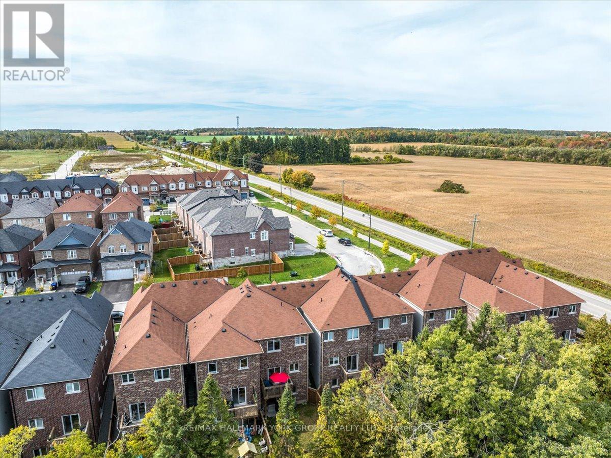 1192 Peelar Crescent, Innisfil (Lefroy), Ontario  L0L 1W0 - Photo 44 - N12453566