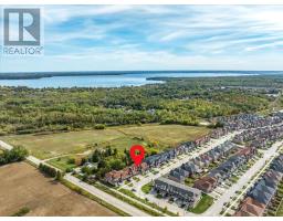 1192 PEELAR CRESCENT, Innisfil, Ontario