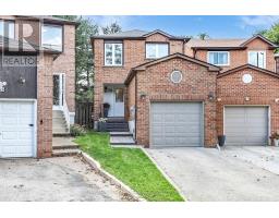 28 Rejane Crescent, Vaughan (Crestwood-Springfarm-Yorkhill), Ca