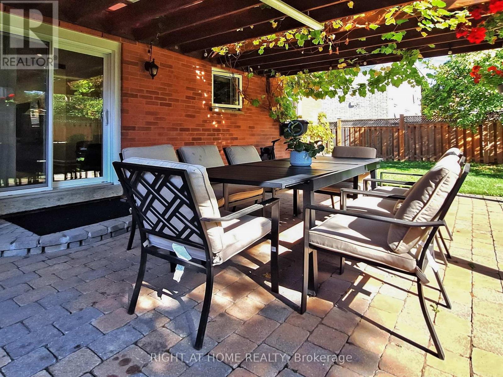 828 Leslie Valley Drive, Newmarket (Huron Heights-Leslie Valley), Ontario  L3Y 7H3 - Photo 35 - N12453600