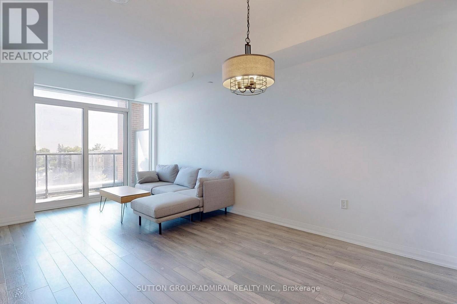 316 - 99 Eagle Rock Way, Vaughan, Ontario  L6A 5A7 - Photo 11 - N12453602