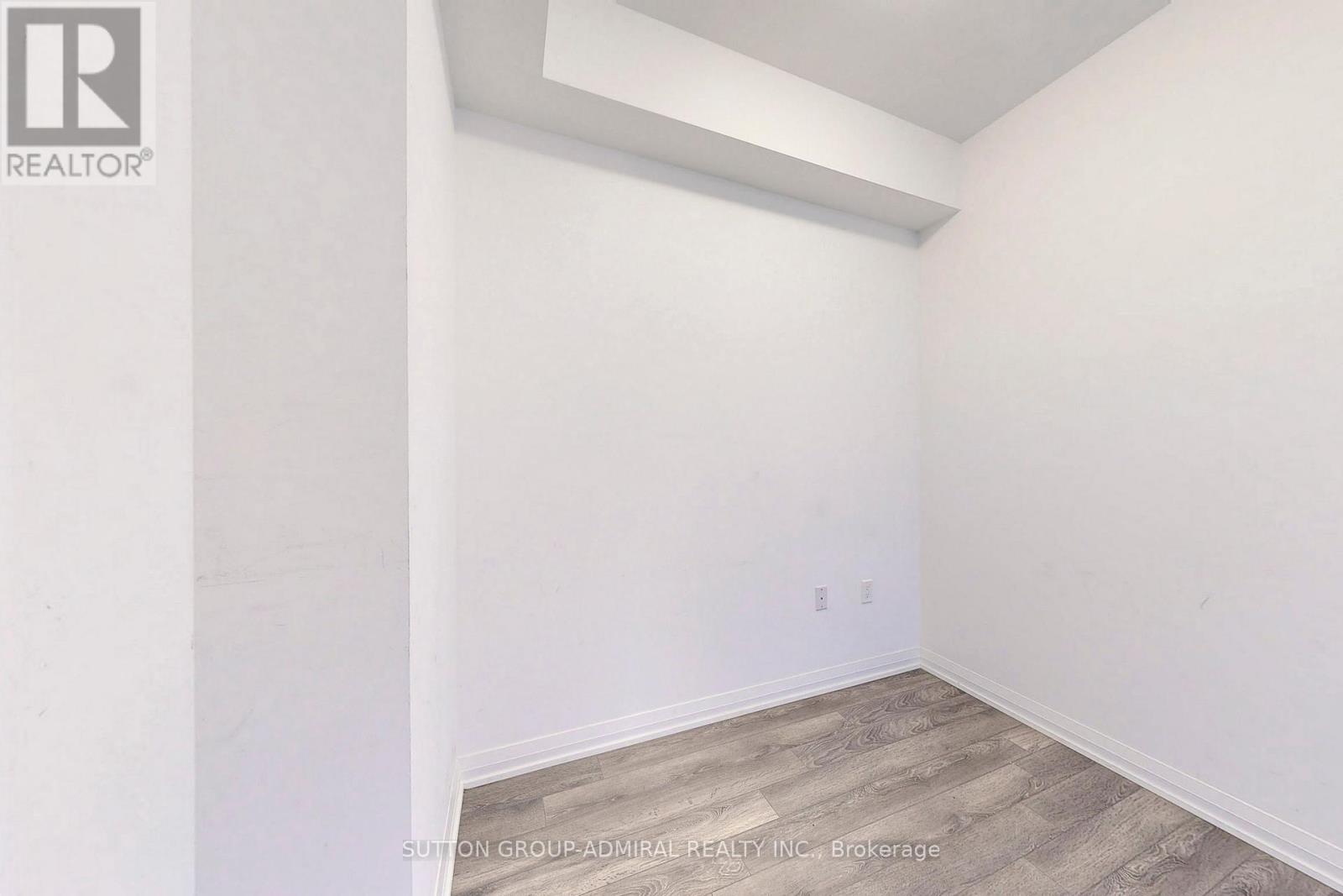 316 - 99 Eagle Rock Way, Vaughan, Ontario  L6A 5A7 - Photo 14 - N12453602