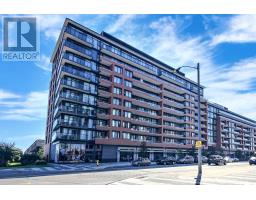 316 - 99 EAGLE ROCK WAY, Vaughan, Ontario