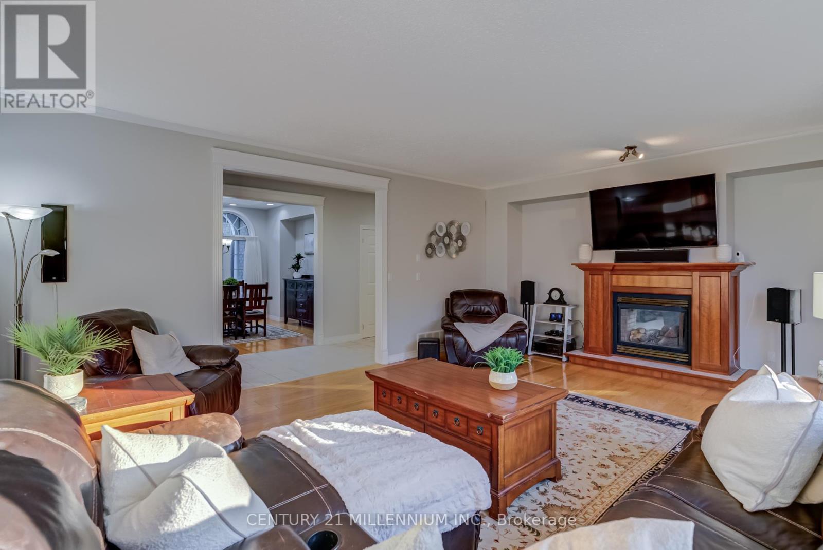 9344 County 1 Road, Adjala-Tosorontio (Hockley), Ontario  L0N 1P0 - Photo 20 - N12453603