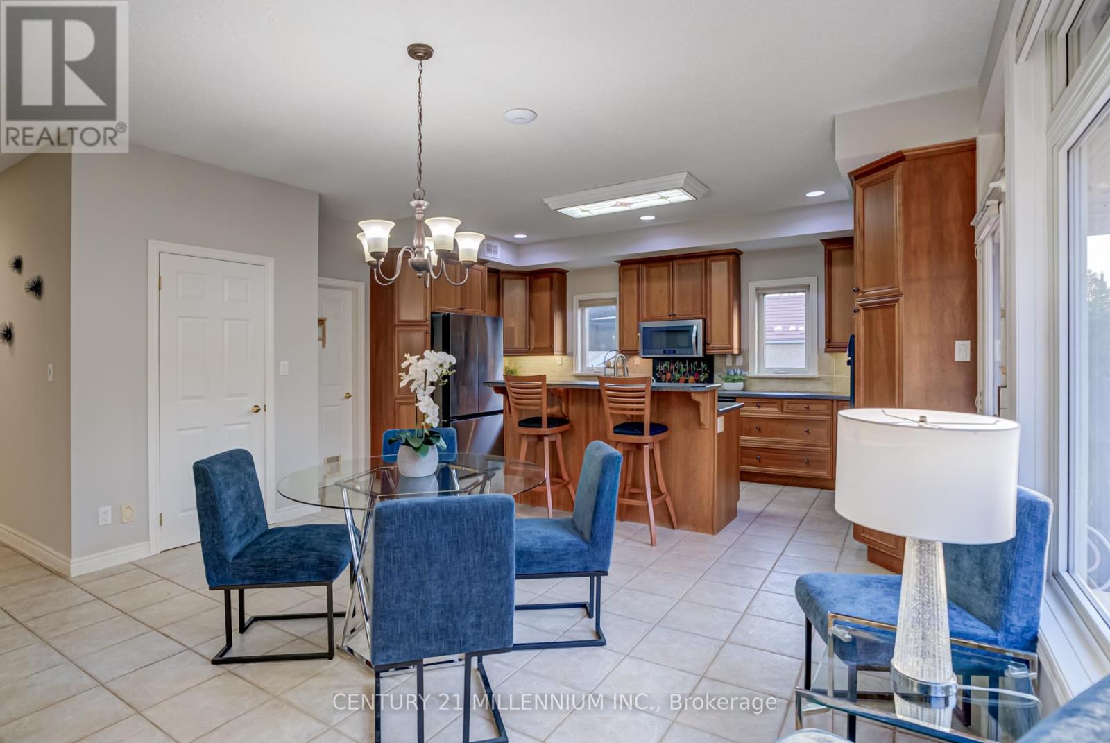 9344 County 1 Road, Adjala-Tosorontio (Hockley), Ontario  L0N 1P0 - Photo 21 - N12453603