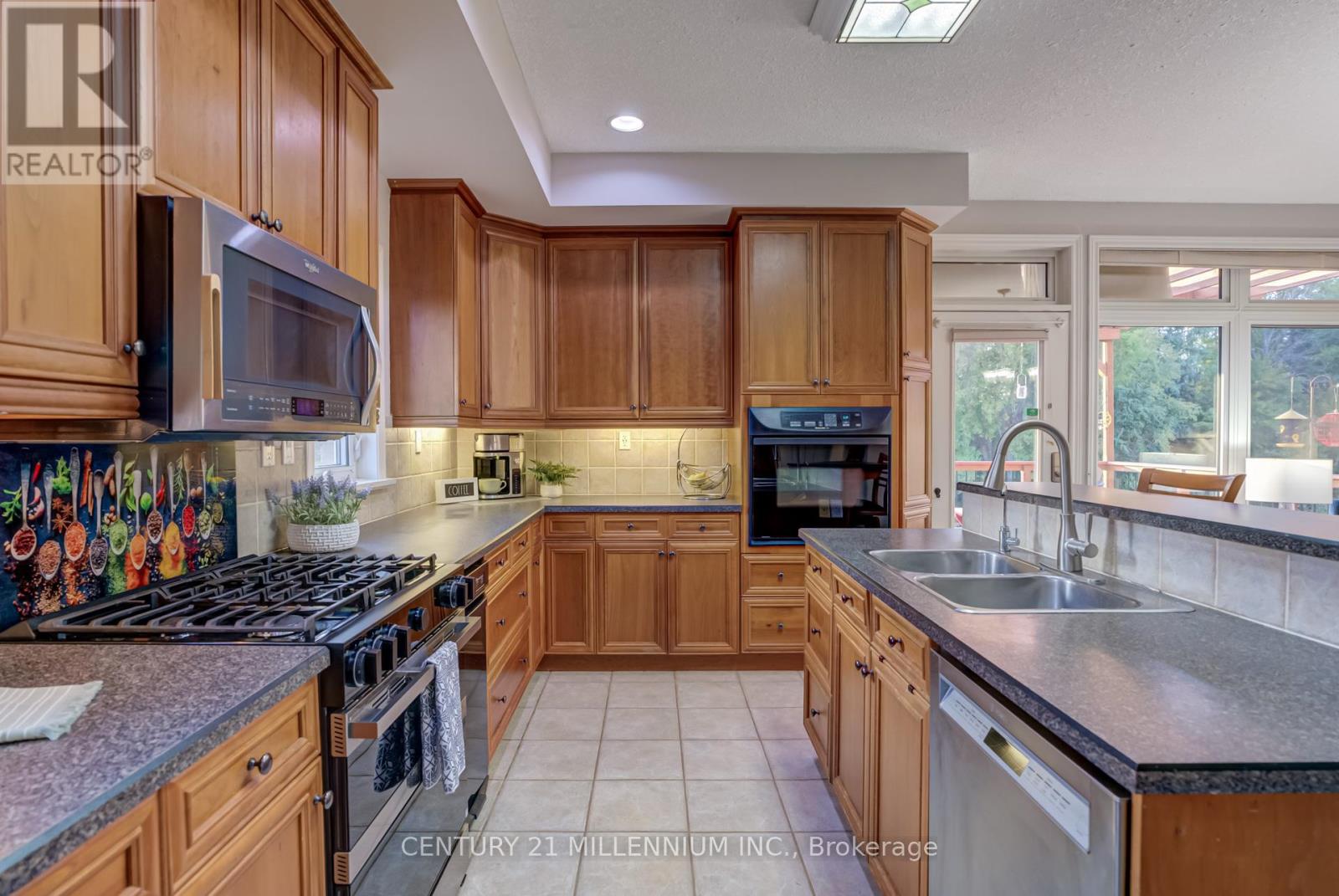 9344 County 1 Road, Adjala-Tosorontio (Hockley), Ontario  L0N 1P0 - Photo 25 - N12453603