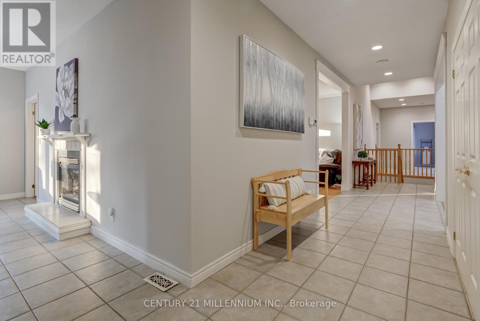 9344 County 1 Road, Adjala-Tosorontio (Hockley), Ontario  L0N 1P0 - Photo 27 - N12453603