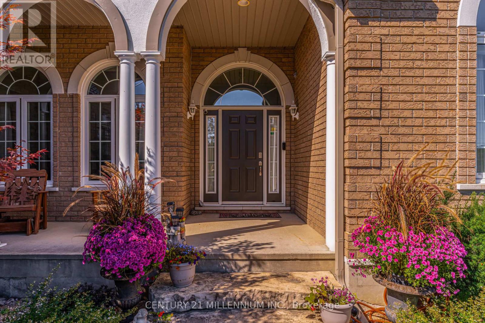 9344 County 1 Road, Adjala-Tosorontio (Hockley), Ontario  L0N 1P0 - Photo 6 - N12453603