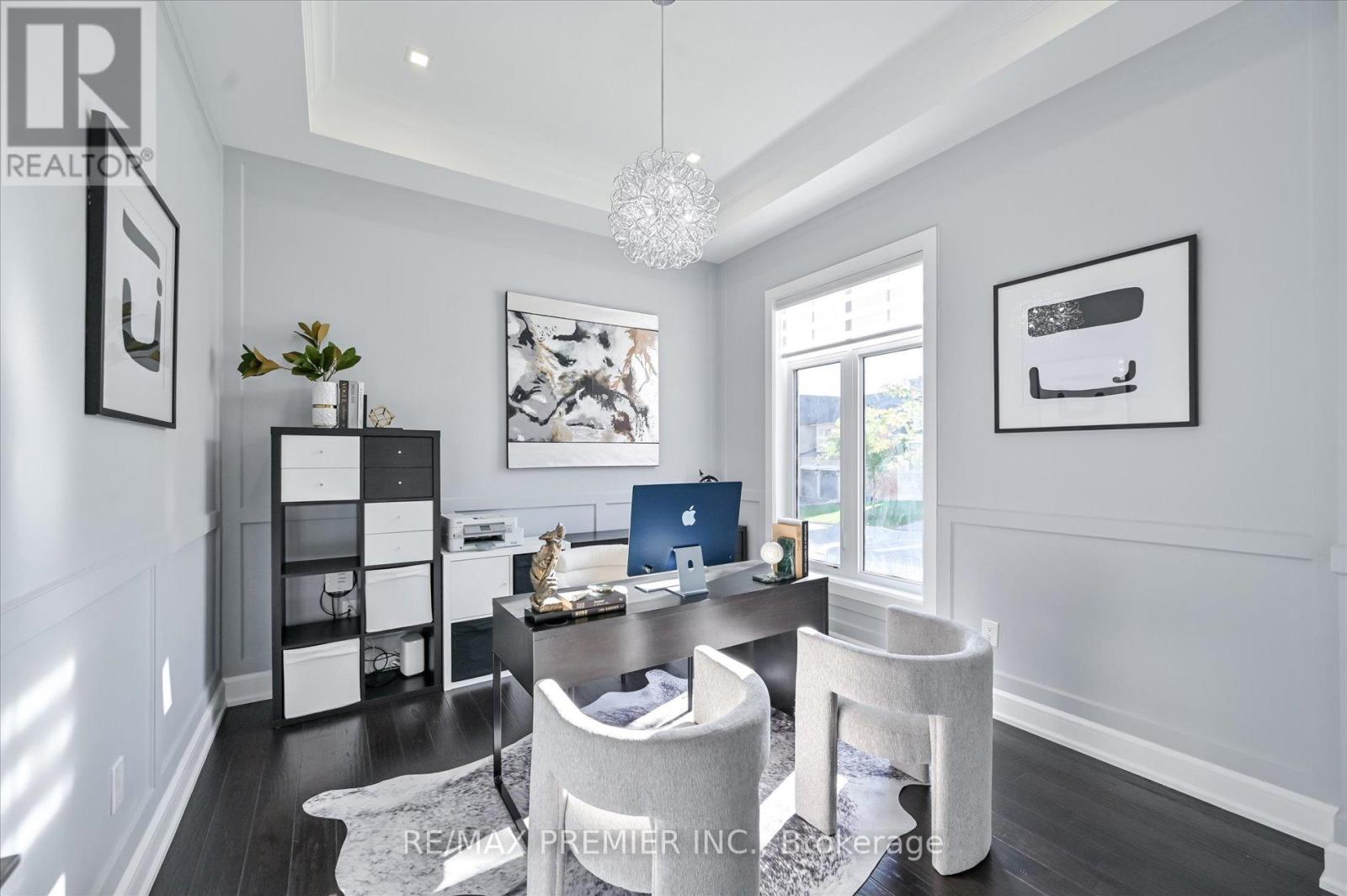 346 Farrell Road, Vaughan, Ontario  L6A 4W9 - Photo 19 - N12453628