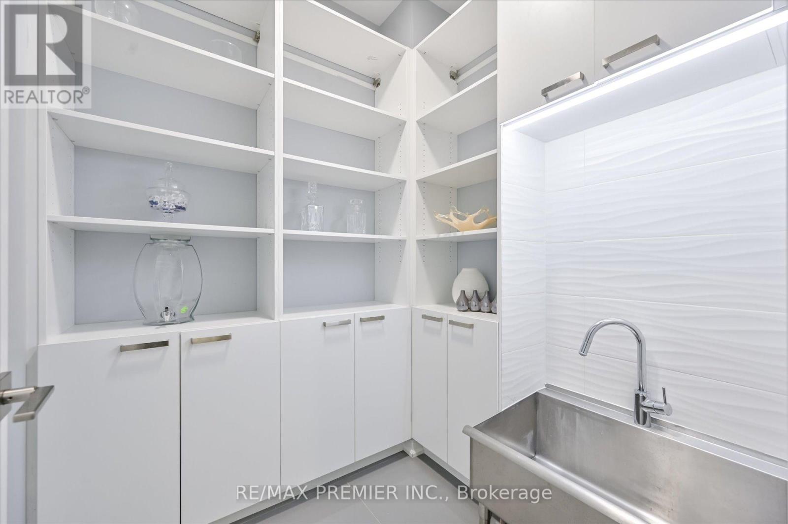 346 Farrell Road, Vaughan, Ontario  L6A 4W9 - Photo 21 - N12453628