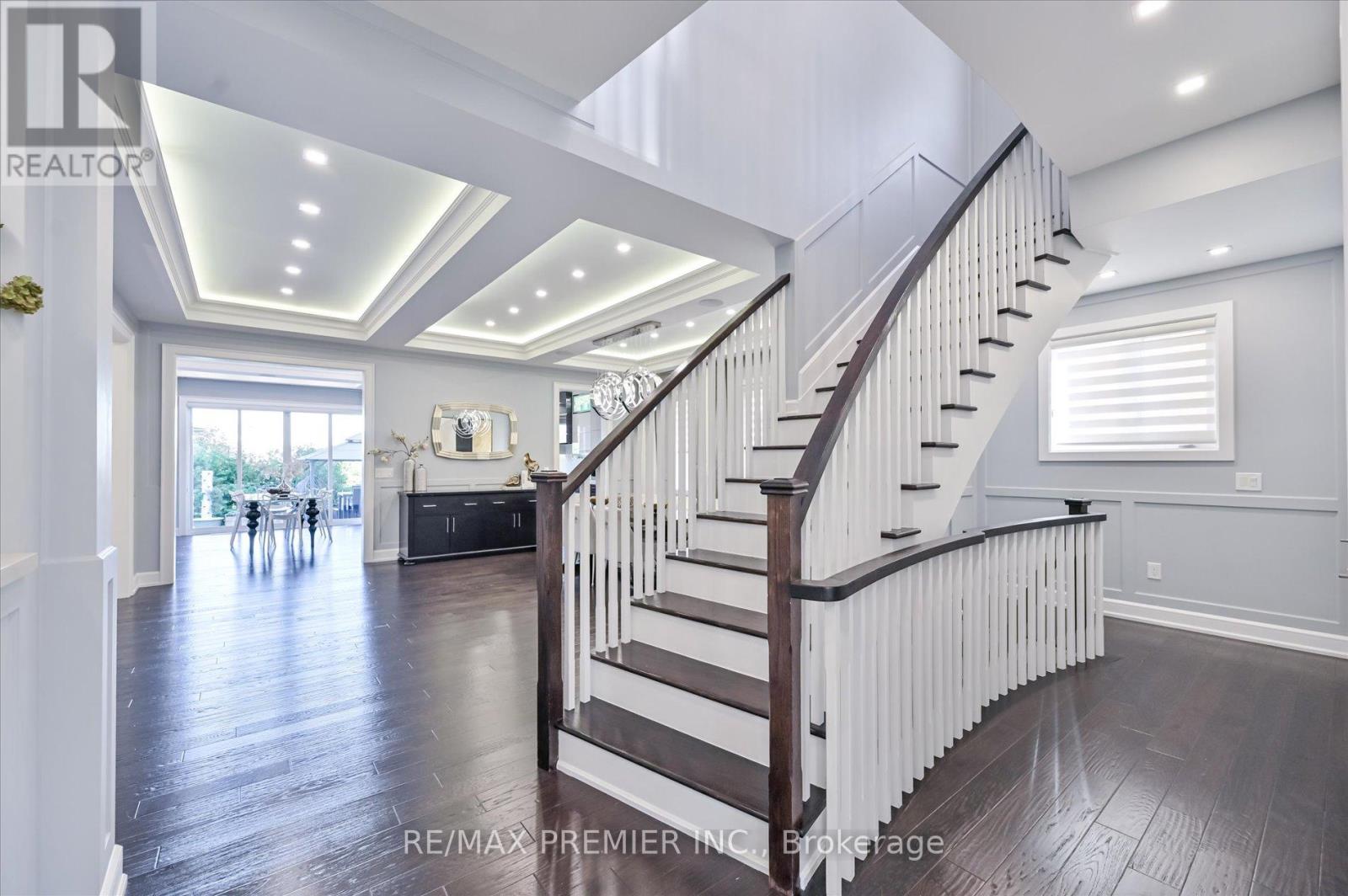 346 Farrell Road, Vaughan, Ontario  L6A 4W9 - Photo 23 - N12453628