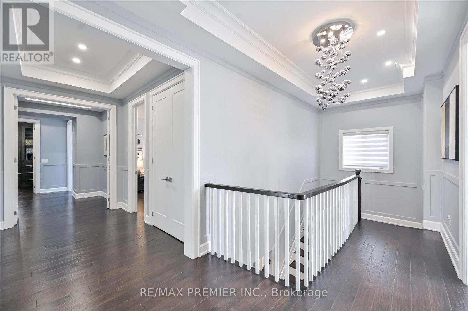 346 Farrell Road, Vaughan, Ontario  L6A 4W9 - Photo 24 - N12453628