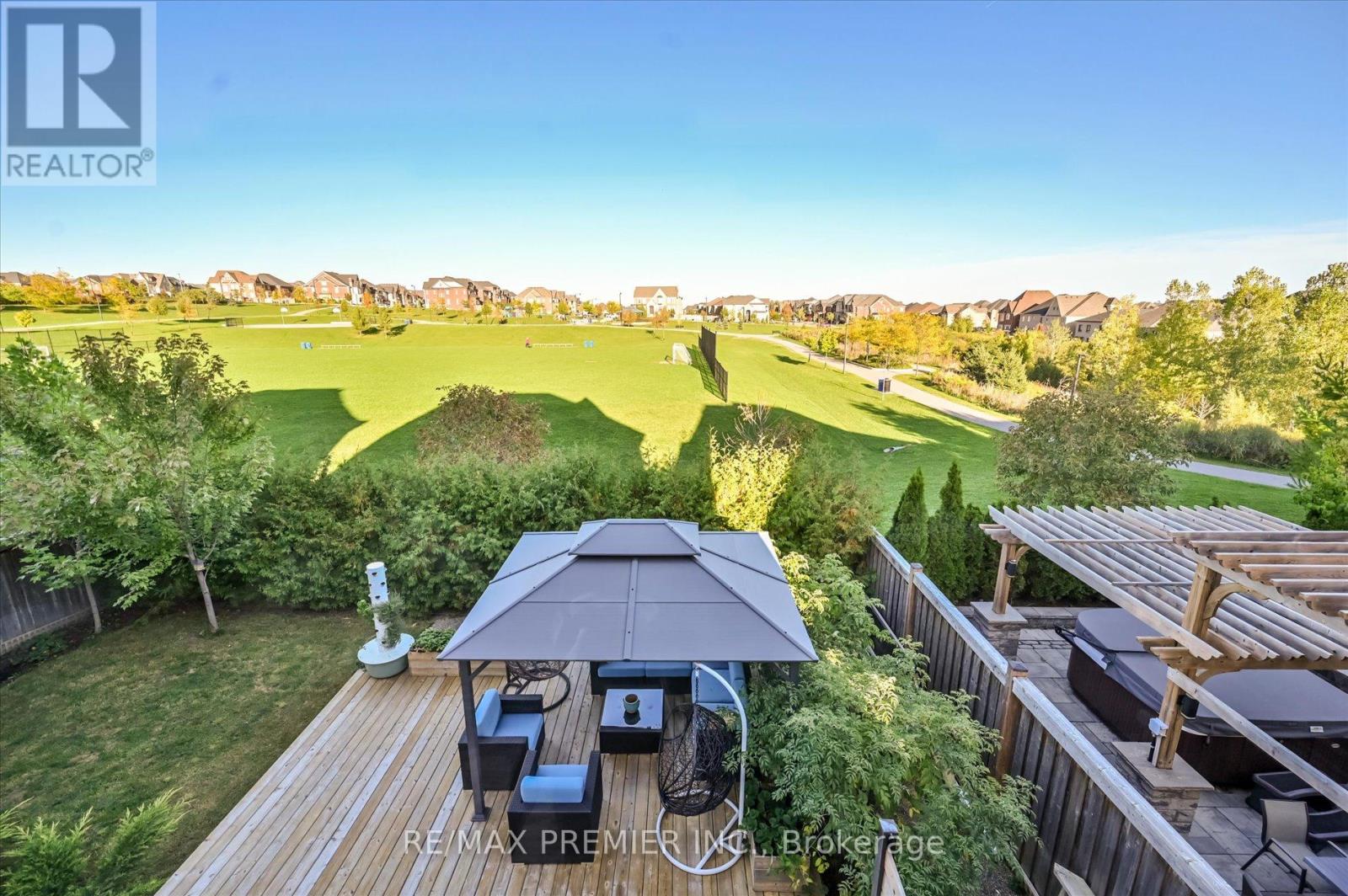 346 Farrell Road, Vaughan, Ontario  L6A 4W9 - Photo 27 - N12453628