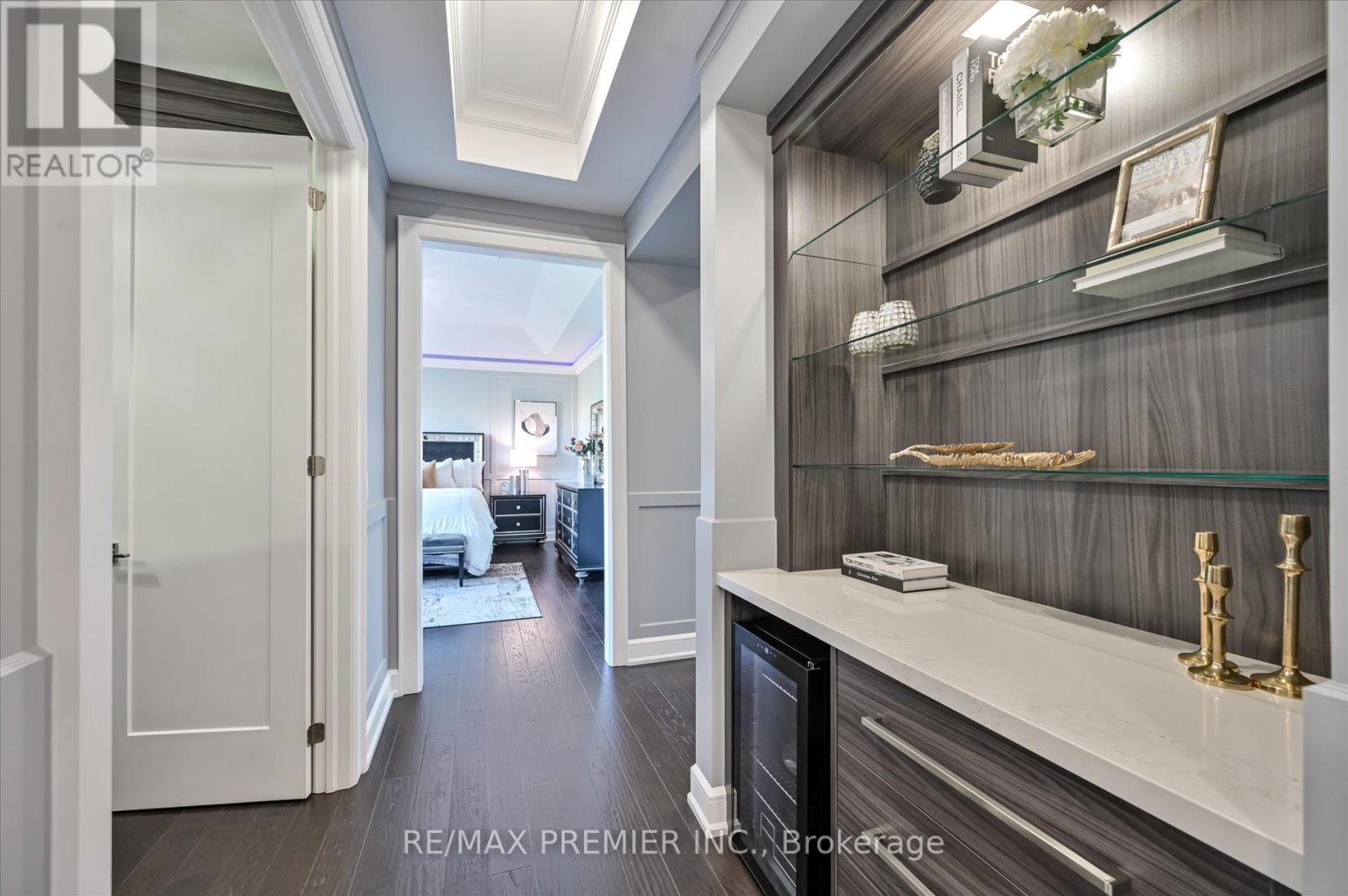 346 Farrell Road, Vaughan, Ontario  L6A 4W9 - Photo 28 - N12453628