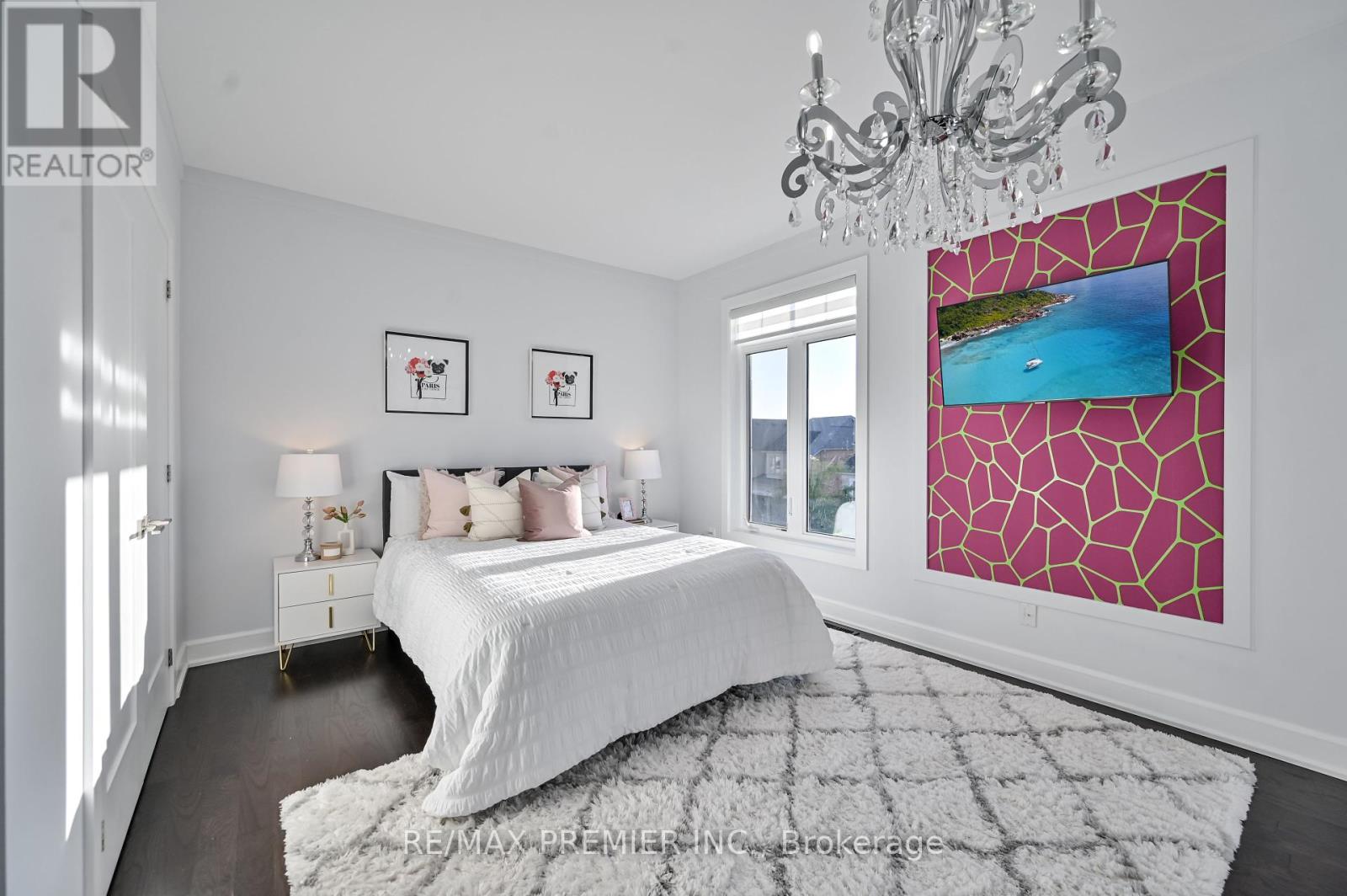 346 Farrell Road, Vaughan, Ontario  L6A 4W9 - Photo 34 - N12453628