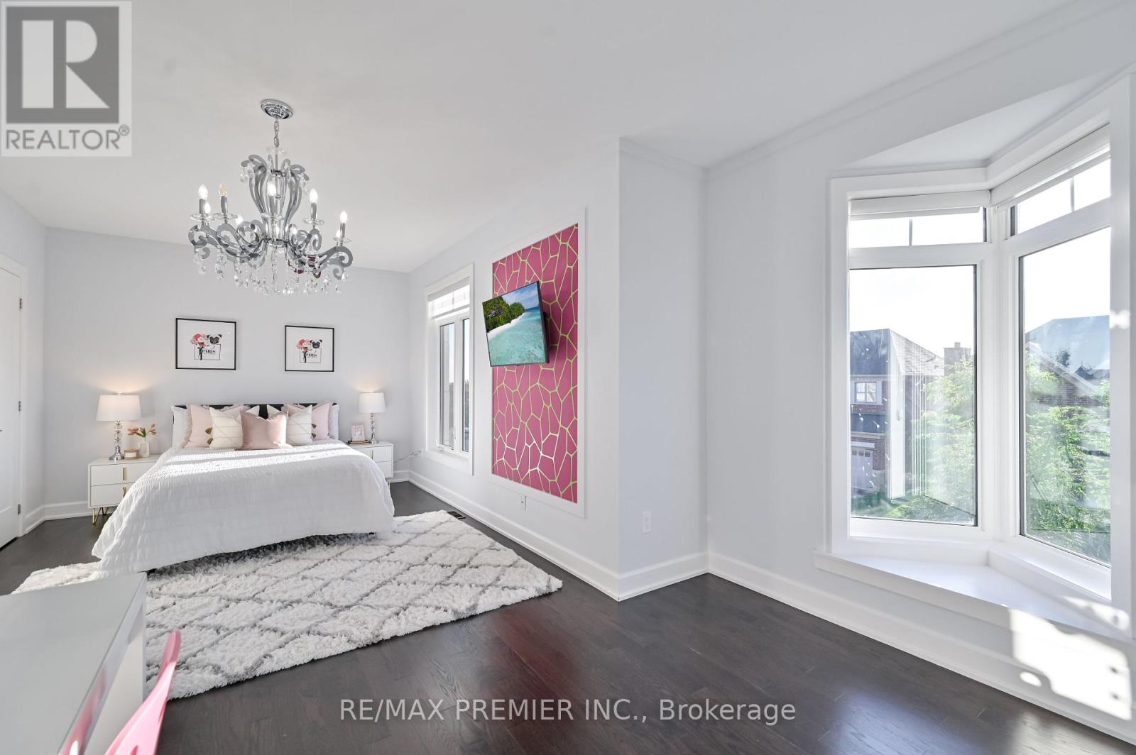 346 Farrell Road, Vaughan, Ontario  L6A 4W9 - Photo 35 - N12453628