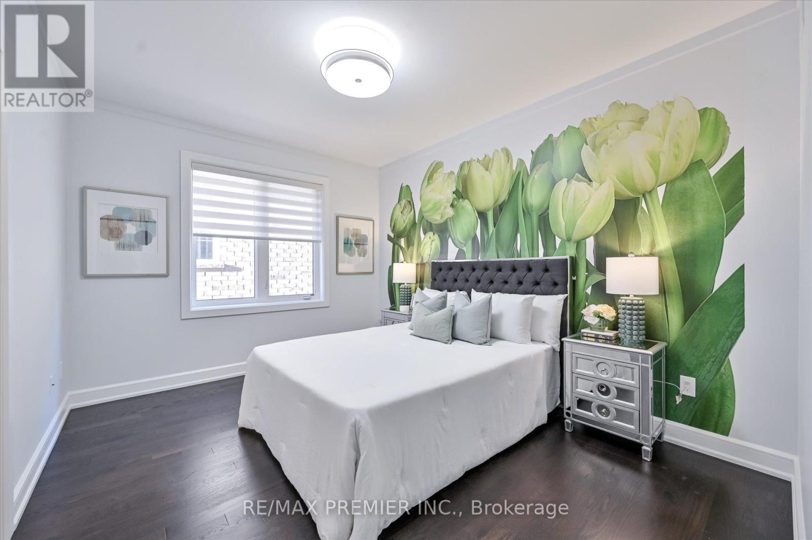 346 Farrell Road, Vaughan, Ontario  L6A 4W9 - Photo 41 - N12453628