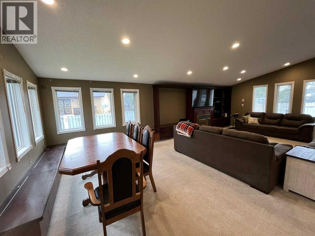 3930 Harmony Place, Taber, Alberta  T1G 1A2 - Photo 20 - A2240625