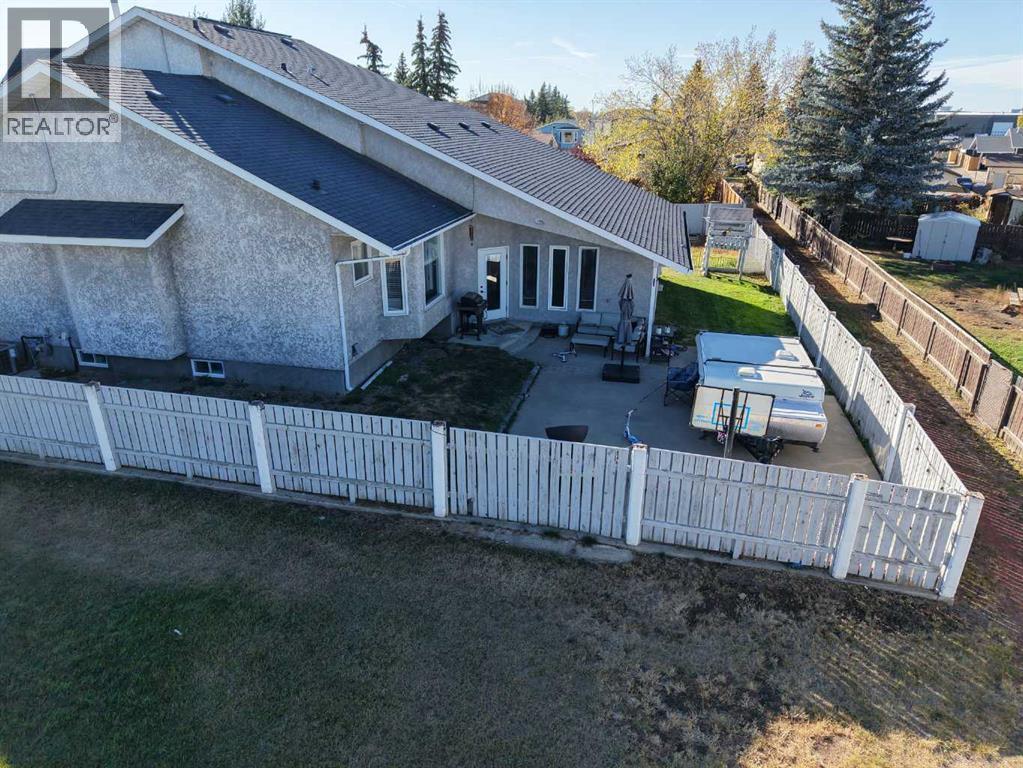 3930 Harmony Place, Taber, Alberta  T1G 1A2 - Photo 3 - A2240625