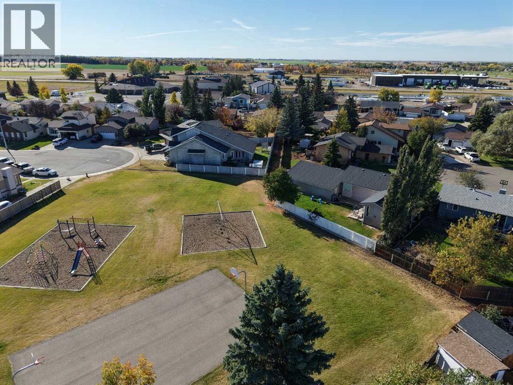 3930 Harmony Place, Taber, Alberta  T1G 1A2 - Photo 6 - A2240625