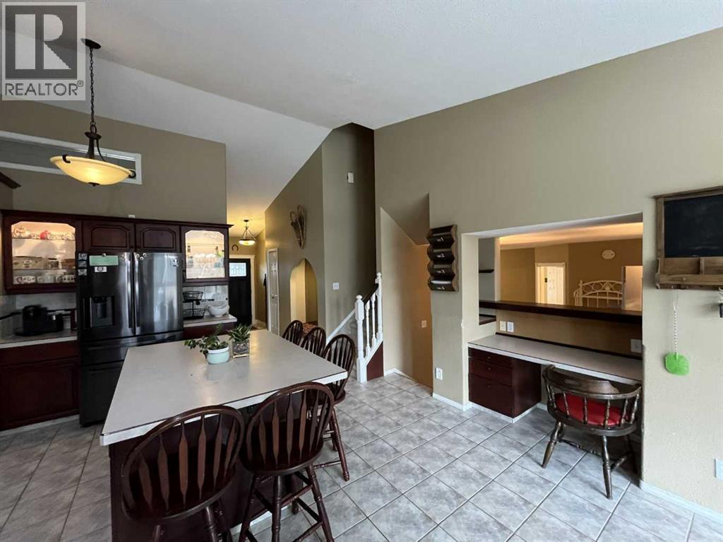 3930 Harmony Place, Taber, Alberta  T1G 1A2 - Photo 17 - A2240625