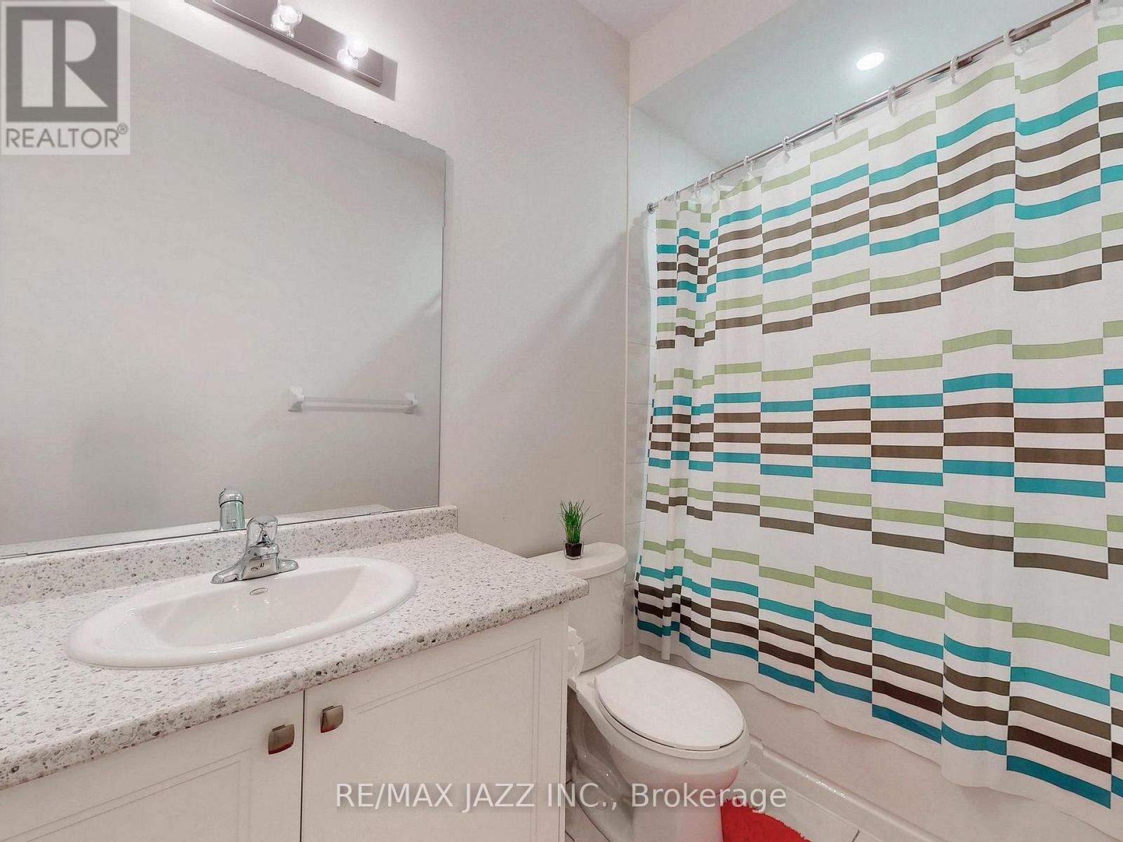 1280 Amherst Gate, Oshawa, Ontario  L1L 0T1 - Photo 20 - E12453734
