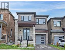 1280 AMHERST GATE, Oshawa, Ontario