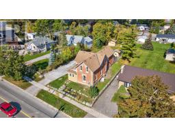 60 RIVER STREET, Brock, Ontario